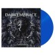 DARK EMBRACE-DARK HEAVY METAL -COLOURED- (LP)