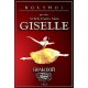 BOLSHOI BALLET-GISELLE (DVD)