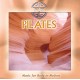 FLY-PILATES - MUSIC FOR BODY IN MOTION -REMAST- (CD)