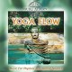 GURU ATMAN-YOGA FLOW (CD)