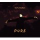GARY NUMAN-PURE (CD)