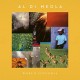 AL DI MEOLA-WORLD SINFONIA (CD)