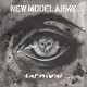 NEW MODEL ARMY-CARNIVAL (CD)
