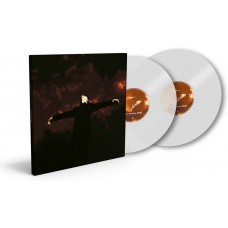 GARY NUMAN-PURE -COLOURED- (2LP)