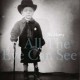 JOE HENRY-ALL THE EYE CAN SEE (CD)