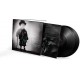 JOE HENRY-ALL THE EYE CAN SEE (2LP)