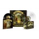 BLACKMORE'S NIGHT-SHADOW OF THE MOON -COLOURED- (2LP+7"+DVD)