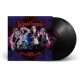 HOLLYWOOD VAMPIRES-LIVE IN RIO (2LP)