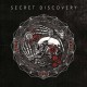 SECRET DISCOVERY-TRUTH, FAITH, LOVE (CD)