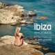 V/A-IBIZA BEACH BEATS (LP)
