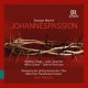 SIOBHAN STAGG/LYDIA TEUSCHER/MUNCHNER RUNDFUNKORCHESTER-DAMIJAN MOCNIK: PASIJON PO JANEZU (ST. JOHN PASSION) (CD)