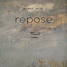 JASMIN SEIDL-REPOSE (2LP)