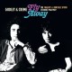 GODLEY & CREME-FLY AWAY: THE FRABJOY & RUNCIBLE SPOON SESSIONS (LP)