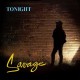 SAVAGE-TONIGHT (CD)