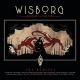 WISBORG-SECONDS TO THE VOID (2CD)