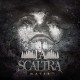 LA SCALTRA-MATER (CD)