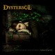 DYSTERSOL-ANAEMIC (CD)