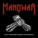 MANOWAR-LAUT UND HART STARK UND SCHNELL (CD-S)