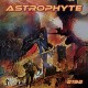 ATROPHYTE-2192 (CD)