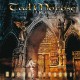 TAD MOROSE-MODUS VIVENDI -DIGI- (CD)