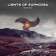 LIGHTS OF EUPHORIA-SUICIDAL (CD)