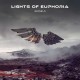LIGHTS OF EUPHORIA-ANGELS (CD)