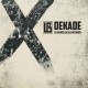 LOCAL BASTARDS-DEKADE (CD)
