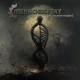 MENSCHDEFEKT-RECOMBINATION (CD)