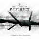 BRIGADE ENZEPHALON-FREIHEIT (CD)