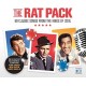 V/A-RAT PACK (3CD)