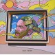 CHET FAKER-FEEL GOOD & WHATEVER TOMORROW -COLOURED/RSD- (12")