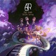 AJR-CLICK -DELUXE- (2LP)