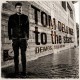 TOM DELONGE-TO THE STARS... DEMOS, ODDS AND ENDS -COLOURED- (LP)