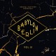 V/A-BABYLON BERLIN VOL. III (CD)