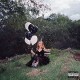 MOTHICA-FOREVER FIFTEEN (LP)