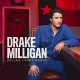 DRAKE MILLIGAN-DALLAS/FORT WORTH (CD)