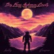 KOLBY COOPER-BOY FROM ANDERSON COUNTY TO THE MOON (LP)