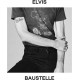 BAUSTELLE-ELVIS (CD)
