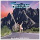FREEROAD-DO WHAT YOU FEEL (CD)