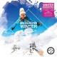 V/A-MILK & SUGAR WINTER SESSIONS 2023 (2CD)