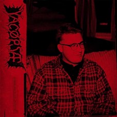YACOPSAE-DEMO NR.1 (LP)