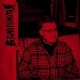 YACOPSAE-DEMO NR.1 (LP)