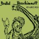 BRUTAL VERSCHIMMELT-DER GANZE DRECK (2CD)