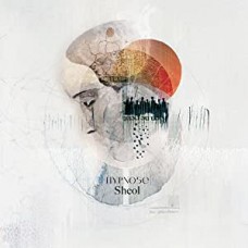 HYPNO5E-SHEOL (CD)