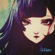 GAROAD-VA-11 HALL-A -COLOURED/LTD- (2LP)