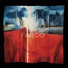 FARGO-GELI (CD)