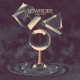 LOWRIDER-REFRACTIONS (LP)