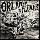 ORLANDO JULIUS & THE HELIOCENTRICS-JAIYEDE AFRO -COLOURED/LTD- (2LP)