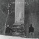 KOSAYA GORA-KOSOGOR (LP)