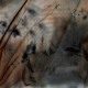 DRIFT INSTITUTE-DAMAGES AND THEIR SLICES -LTD- (2LP)